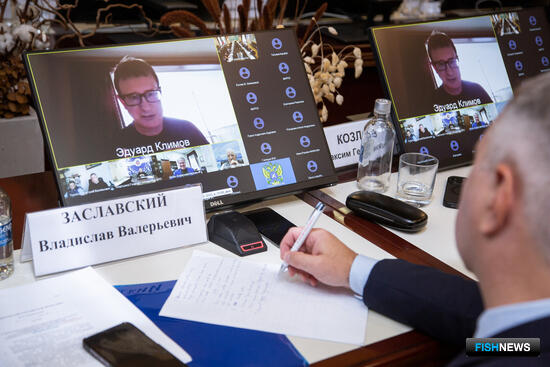 Маркировка раздора