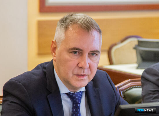 Маркировка раздора