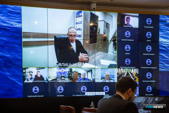 Маркировка раздора