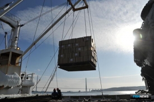 Экспортерам продлили переходный период на новую платформу