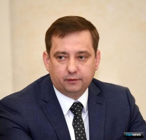 Новый протокол расширил возможности поставок рыбы в Китай