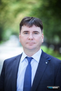 Максим Козлов: К маркировке нужно подходить очень взвешенно