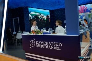 FishStat заинтересовал зарубежных партнеров