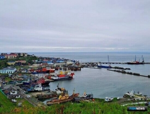 ТОР &laquo;Южная&raquo; взяла &laquo;рыбный&raquo; уклон