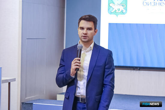 Туристам и грузам в Приморье обещают комфортные зоны ожидания