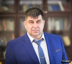 Марикультура ждет принятия поправок