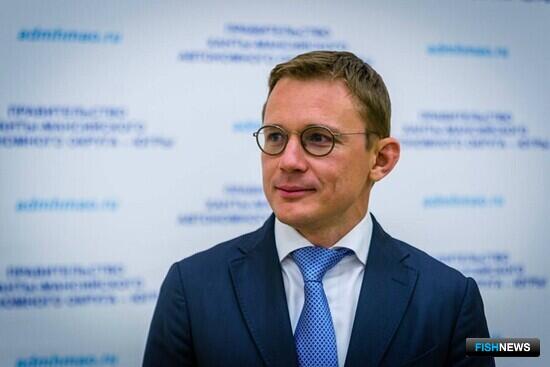 Минфин поделился планами по налогам