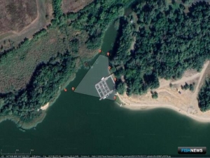 Реки Ростовской области оказались востребованы среди аквафермеров