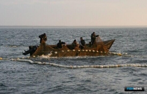 Для выдачи промысловых разрешений через &laquo;Госуслуги&raquo; обновили форму заявки