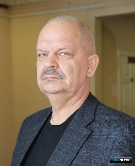 В Верховном суде не нашли причин для нового рассмотрения дела Игоря Быстрова