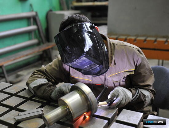 Промышленную кооперацию в ЕАЭС поддержат субсидией