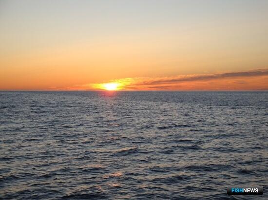 Заявительная кампания определит новых претендентов на инвестквоты