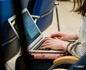 Тех, кто не выкупил доли квот, будут включать в реестр недобросовестных участников аукционов Тех, кто не выкупил доли квот, будут включать в реестр недобросовестных участников аукционов