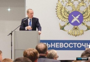 Для расчета квот вылова в новой системе расписали алгоритмы