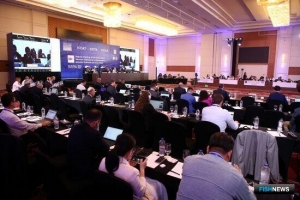 ИККАТ дала новые рекомендации по тунцовому промыслу