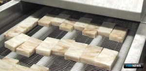 Отраслевым ассоциациям предложили вновь обратиться к теме коэффициентов