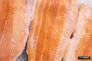 Для расчета вычетов по промысловому сбору предложили поправки