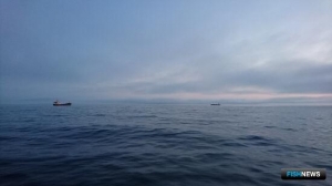 Общественный совет обсудит меры по безопасности рыбаков