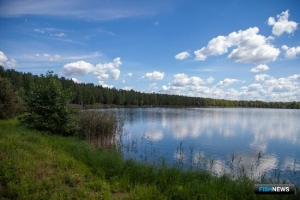 Для контроля состояния рыбохозяйственных водоемов пересмотрели нормативы
