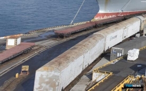 Для доступа грузов к ж/д перевозкам обновят правила