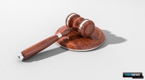 Организатора промысла в Хабаровском крае обязали возместить многомиллионный ущерб