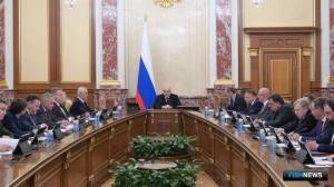 Путь к технологическому суверенитету ускорят спецкредитами