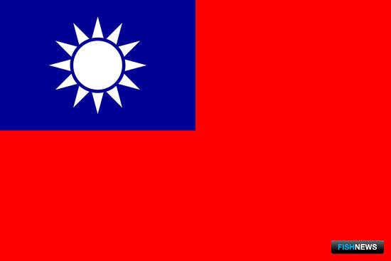 Тайвань направит новые средства для рыбного хозяйства развивающихся стран Тайвань направит новые средства для рыбного хозяйства развивающихся стран
