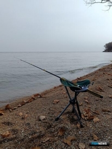 Челябинских рыболовов-любителей приглашают пообщаться с регулятором