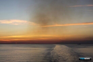 Средиземноморье борется с переловами