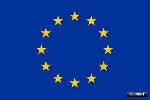 ЕС договорился о квотах в северных водах