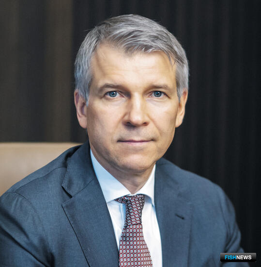 Отрасль глазами банков: глава РСХБ рассказал о перспективных направлениях развития