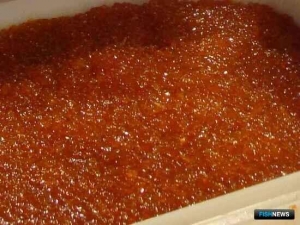 На Камчатке суд рассмотрит &laquo;икорное&raquo; дело