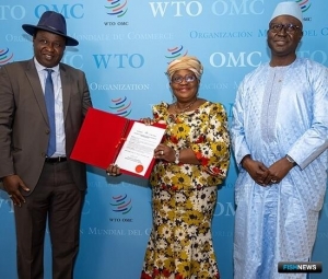 Соглашение о запрете вредных субсидий продолжает получать сторонников