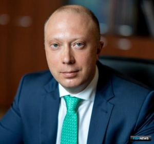 Алексей Буглак: Изменение имиджа российского минтая &mdash; наша задача на 2024 год