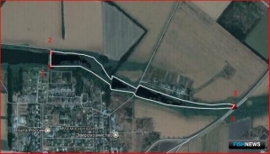 В Краснодарском крае планируются новые торги по РВУ