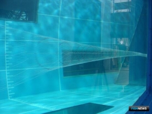 &laquo;Фишеринг Сервис&raquo;: Нюансы настройки тралов оценят только профессионалы