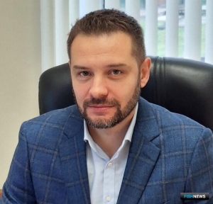 Роман Лоскутов: Для переработчика важно выстроить продуктивный диалог с поставщиком