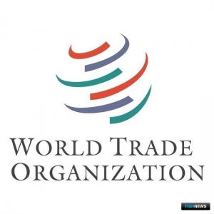 В ВТО дорабатывают правила по ограничению субсидий в рыболовстве