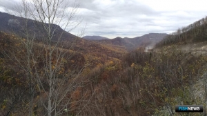 Высокотехнологичные проекты решили поддержать через МТОР