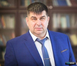 Роман Витязев: Изменения по ГЭЭ &mdash; достойный результат коллективной работы