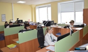 Таможни Дальнего Востока распланировали график на новогодние праздники