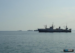 Изменения законодательства учли в образцах заявок на доли квот