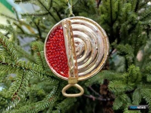 Что меняется в 2024 году?