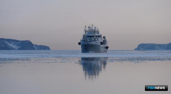 2023 год оказался богат на перемены в отрасли