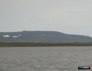 &laquo;Генеральная уборка&raquo; ждет бухту Эмма на Чукотке