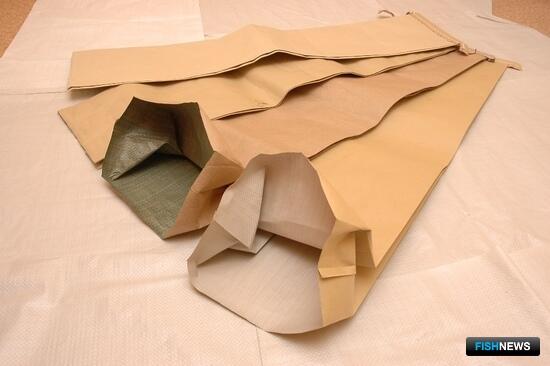 РОП снабдили новой «нормативкой» РОП снабдили новой «нормативкой»