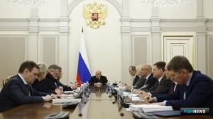 В очереди на утилизацию &mdash; более 80 затонувших судов