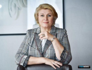 Будущее рыбной отрасли &mdash; за развитием логистики, считают банковские эксперты