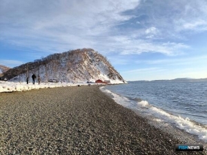 Для ГЭЭ собираются обновить порядок