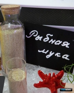 Коллегия ЕЭК дала новые рекомендации по таможенной классификации товаров